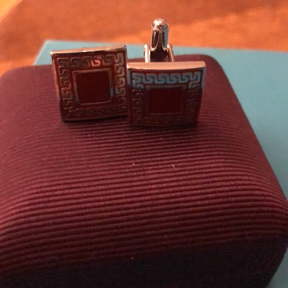 Greek Key Pattern - Picture 4 of 5